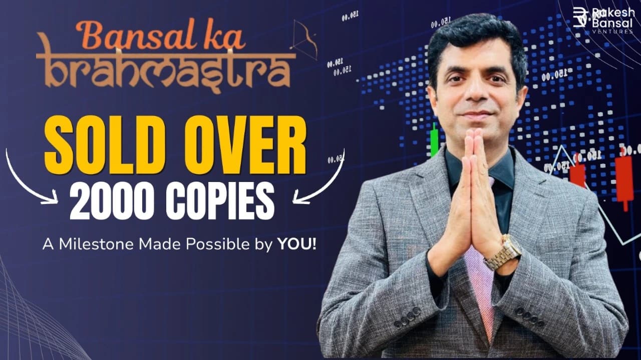 Modern hearing aid device