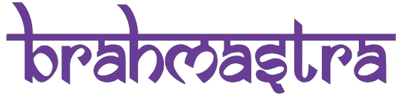 Modern hearing aid device